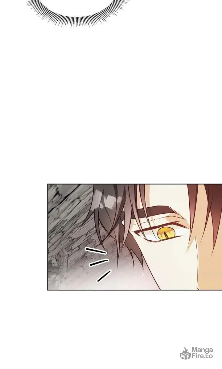 Read Winter Wolf chapter 8 image 19 on Lezhin