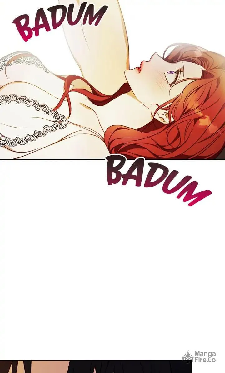 Read Winter Wolf chapter 8 image 2 on Lezhin