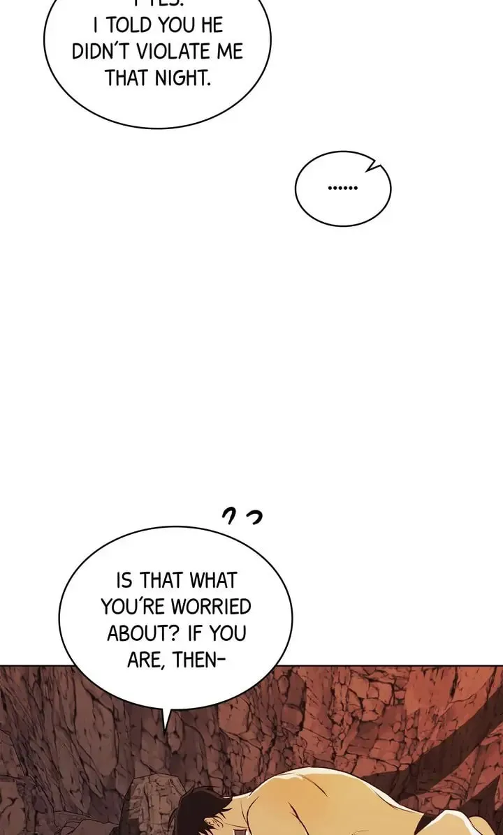 Read Winter Wolf chapter 8 image 21 on Lezhin