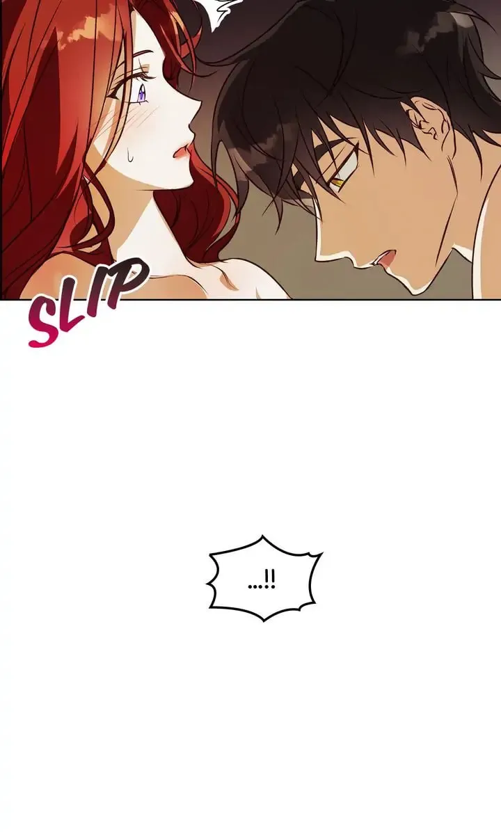 Read Winter Wolf chapter 8 image 25 on Lezhin