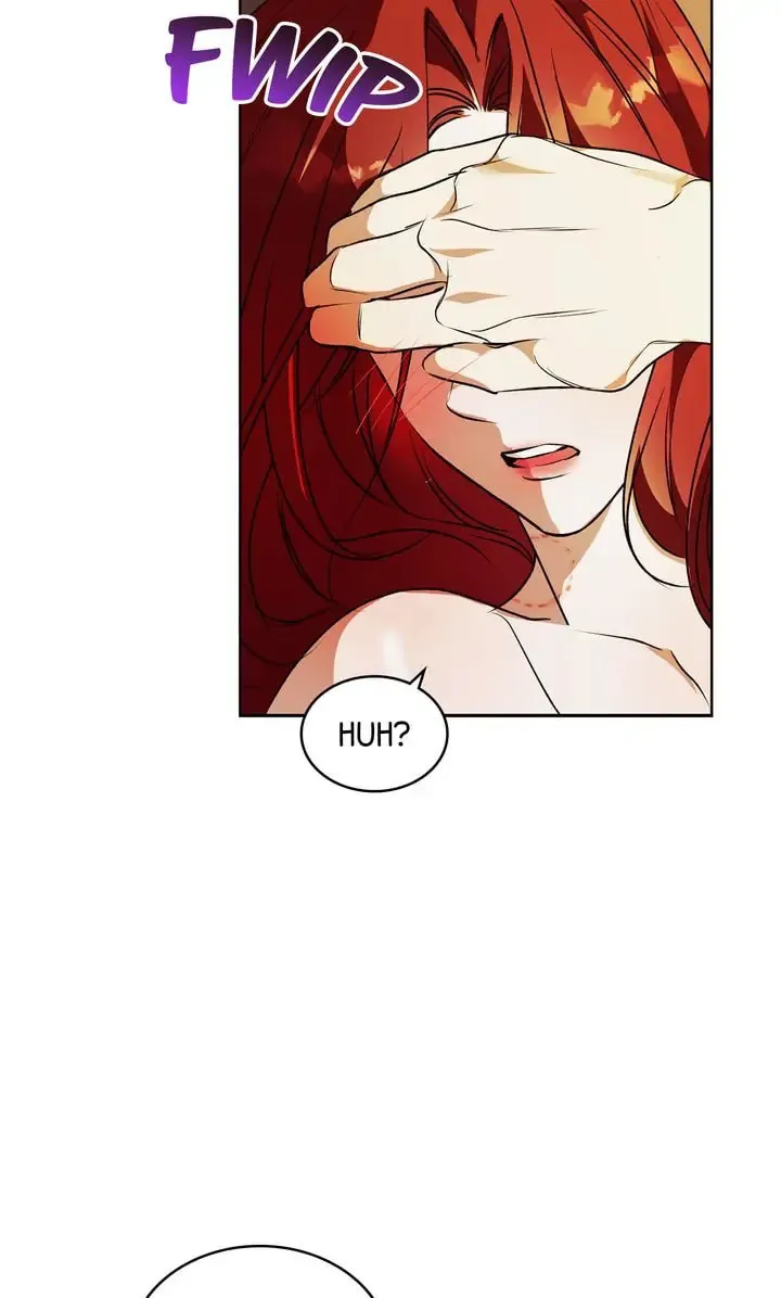 Read Winter Wolf chapter 8 image 28 on Lezhin