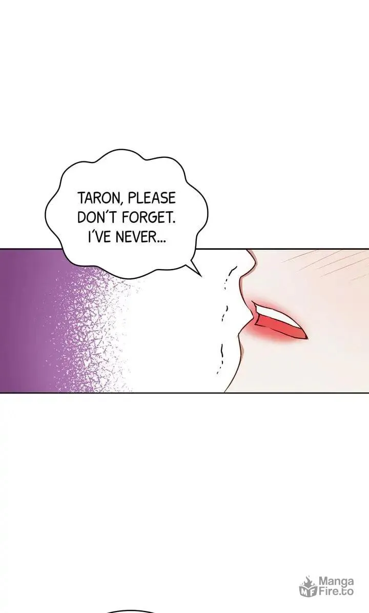 Read Winter Wolf chapter 8 image 34 on Lezhin