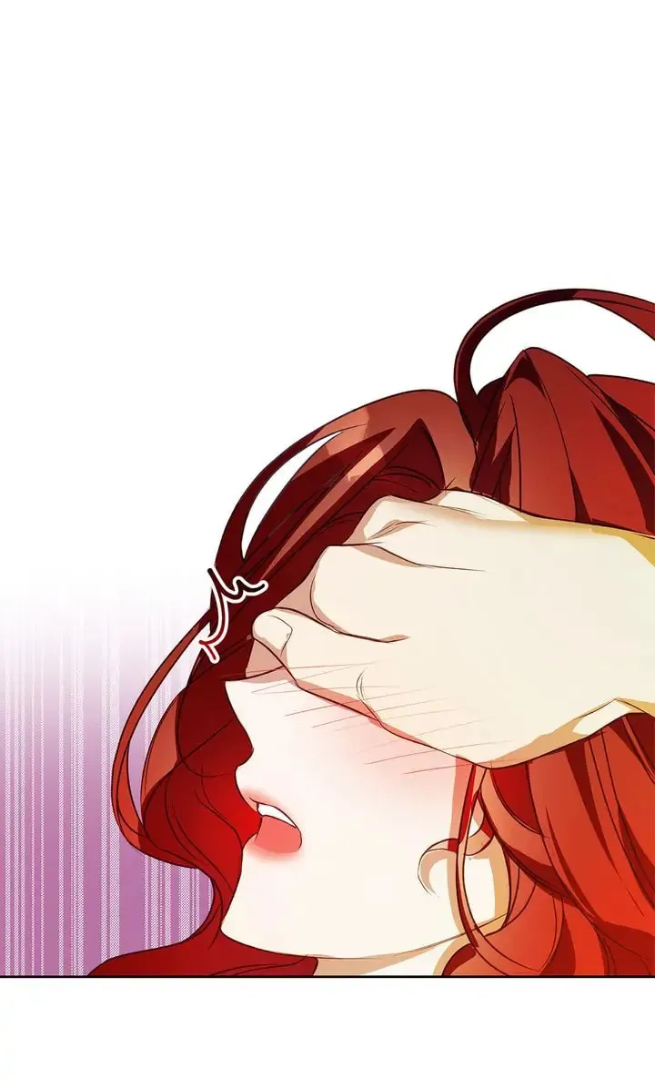 Read Winter Wolf chapter 8 image 36 on Lezhin