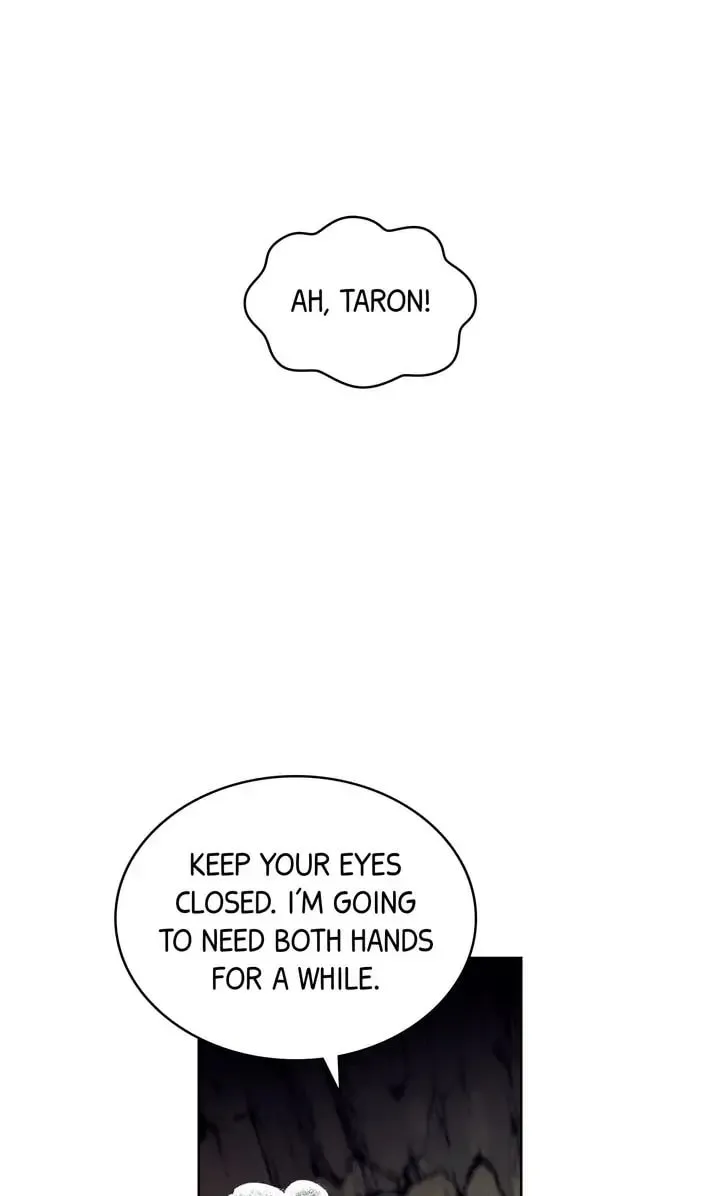 Read Winter Wolf chapter 8 image 37 on Lezhin