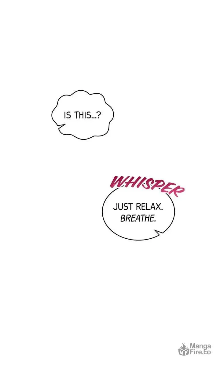 Read Winter Wolf chapter 8 image 39 on Lezhin