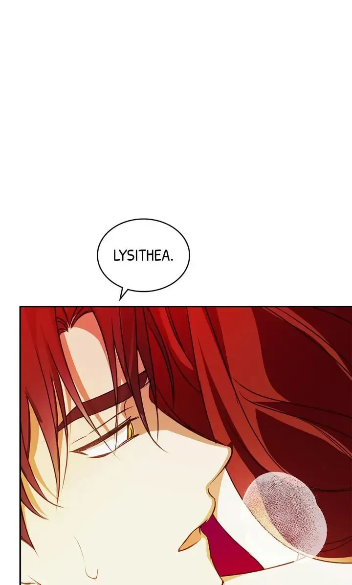 Read Winter Wolf chapter 8 image 45 on Lezhin