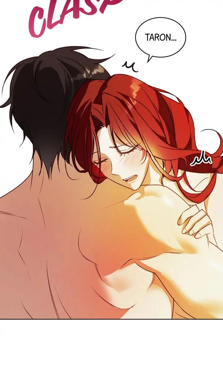 Read Winter Wolf chapter 8 image 48 on Lezhin