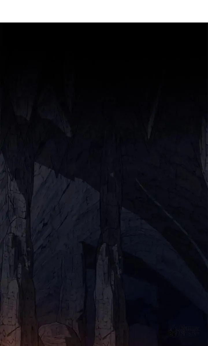 Read Winter Wolf chapter 8 image 49 on Lezhin