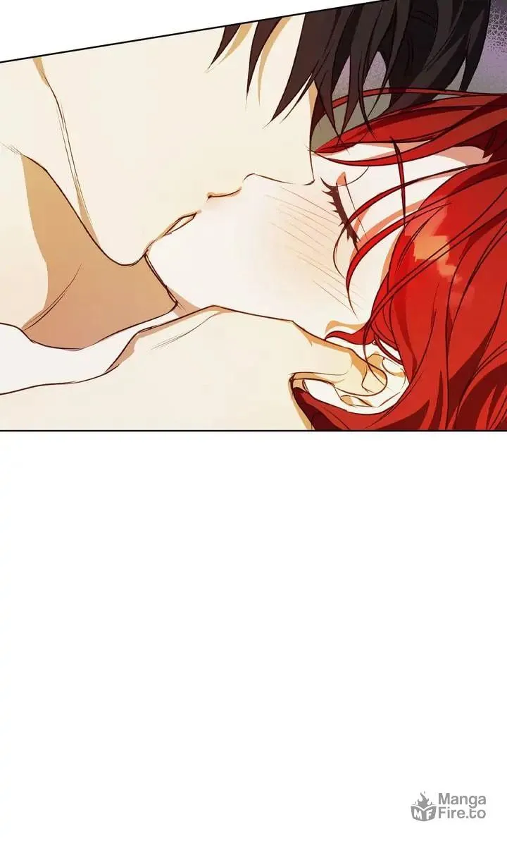 Read Winter Wolf chapter 8 image 5 on Lezhin