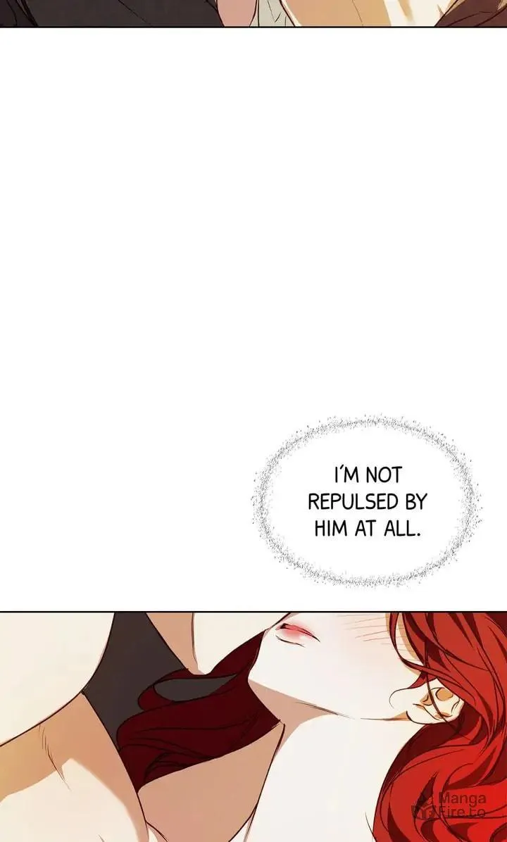 Read Winter Wolf chapter 8 image 8 on Lezhin