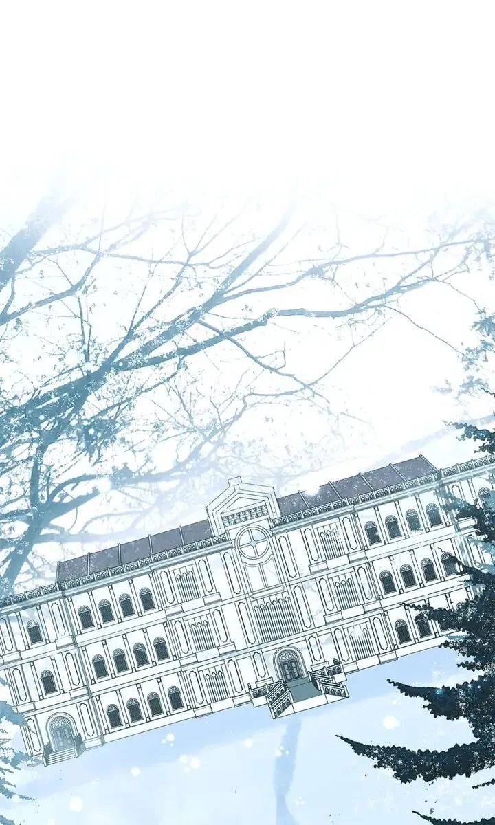 Read Winter Wolf chapter 9 image 1 on Lezhin
