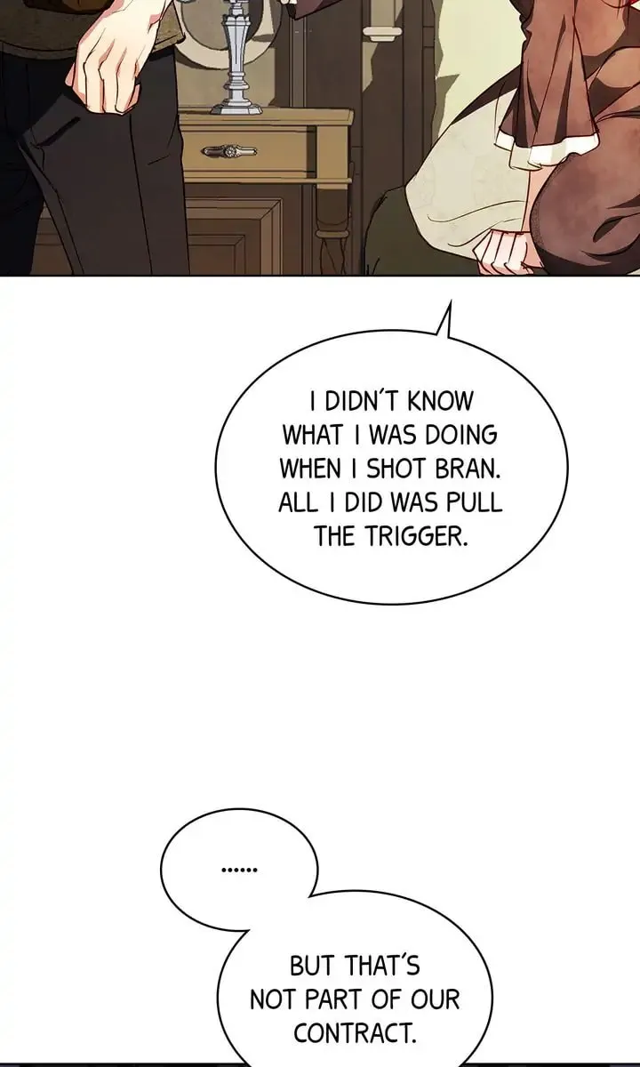 Read Winter Wolf chapter 9 image 10 on Lezhin