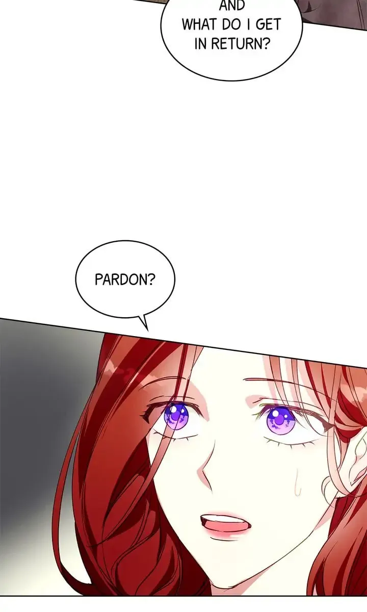 Read Winter Wolf chapter 9 image 13 on Lezhin