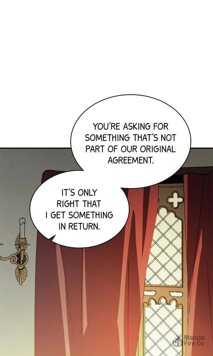 Read Winter Wolf chapter 9 image 14 on Lezhin