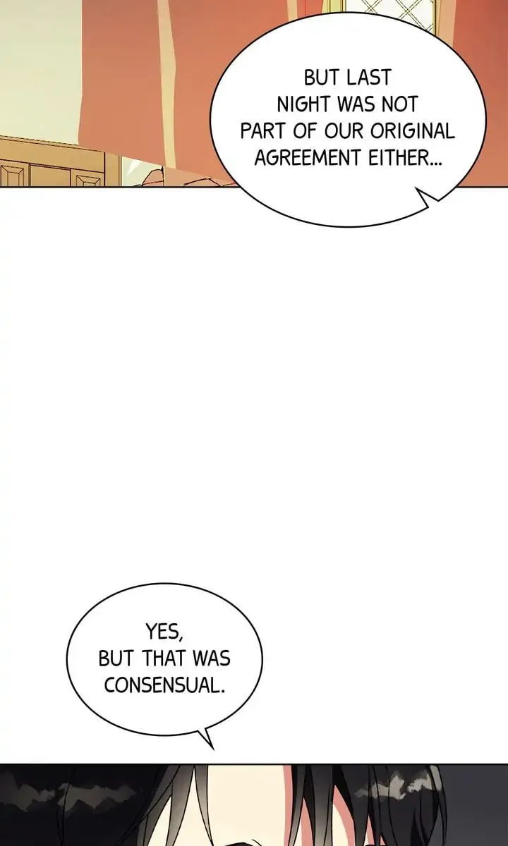 Read Winter Wolf chapter 9 image 15 on Lezhin