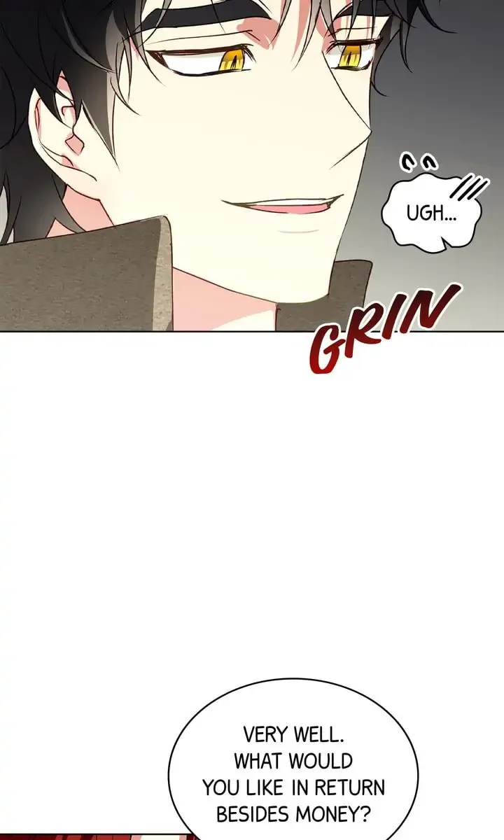Read Winter Wolf chapter 9 image 16 on Lezhin