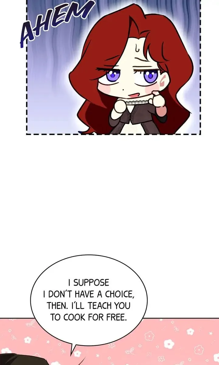 Read Winter Wolf chapter 9 image 21 on Lezhin