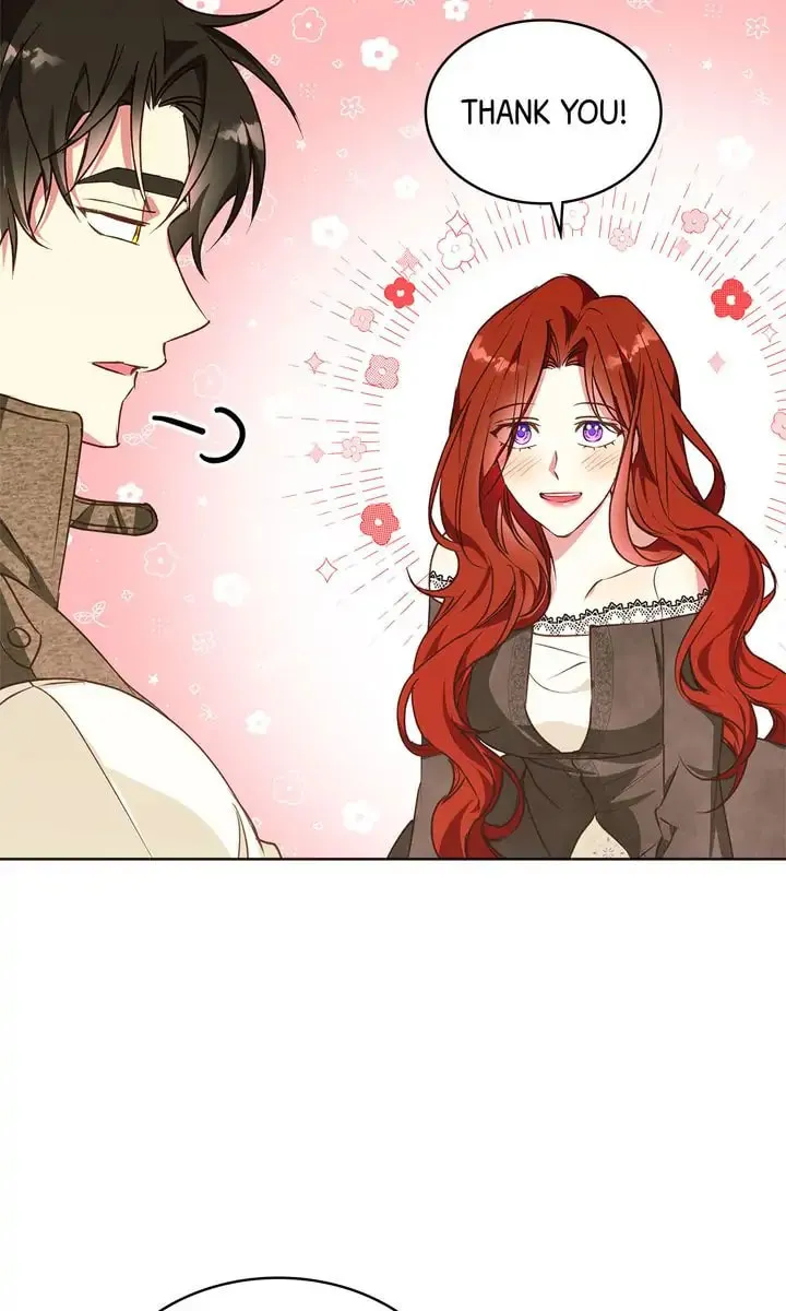 Read Winter Wolf chapter 9 image 22 on Lezhin