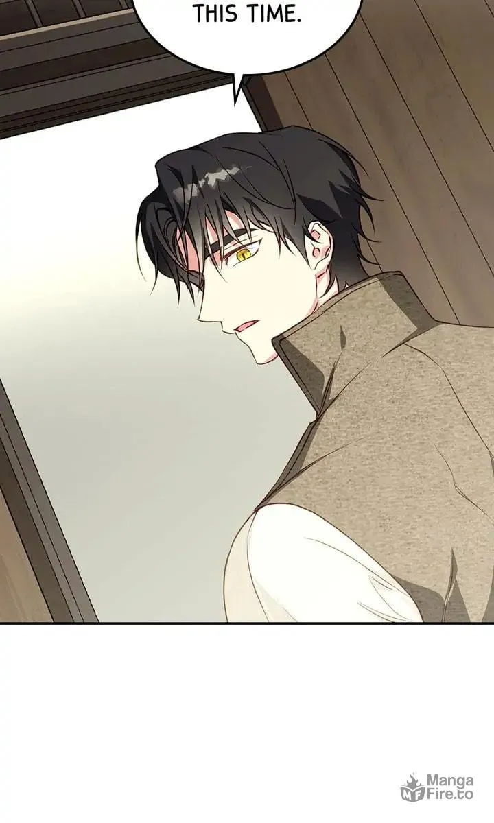 Read Winter Wolf chapter 9 image 24 on Lezhin