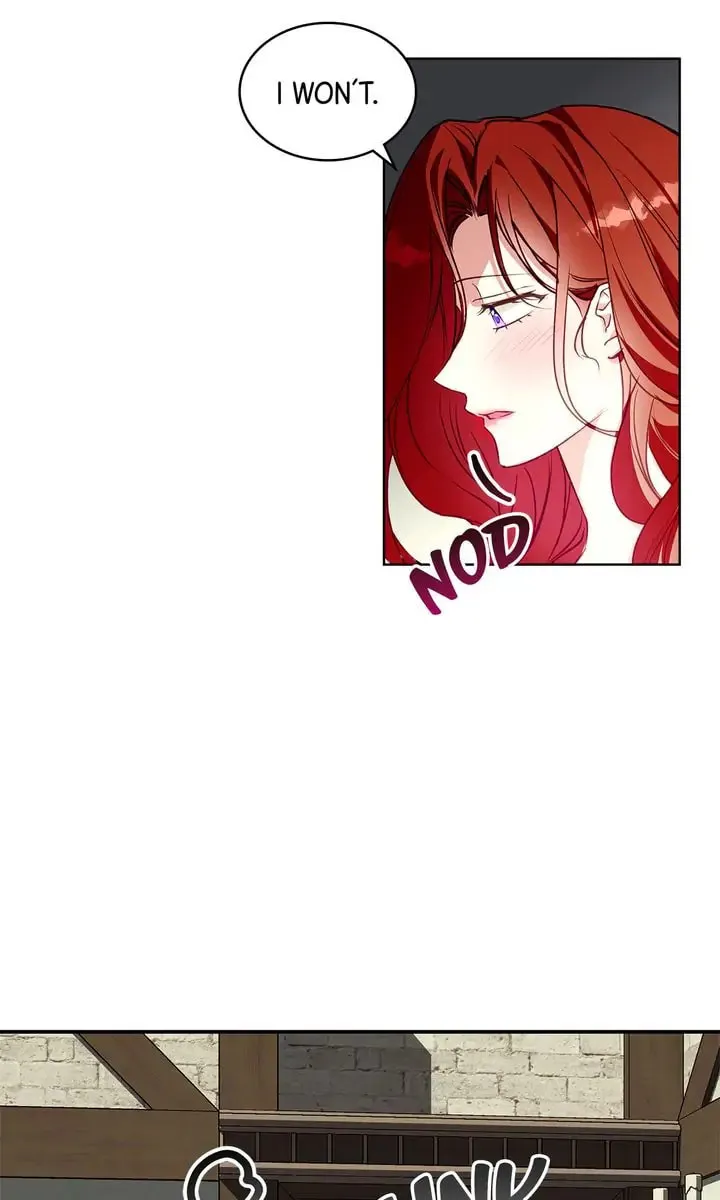 Read Winter Wolf chapter 9 image 25 on Lezhin