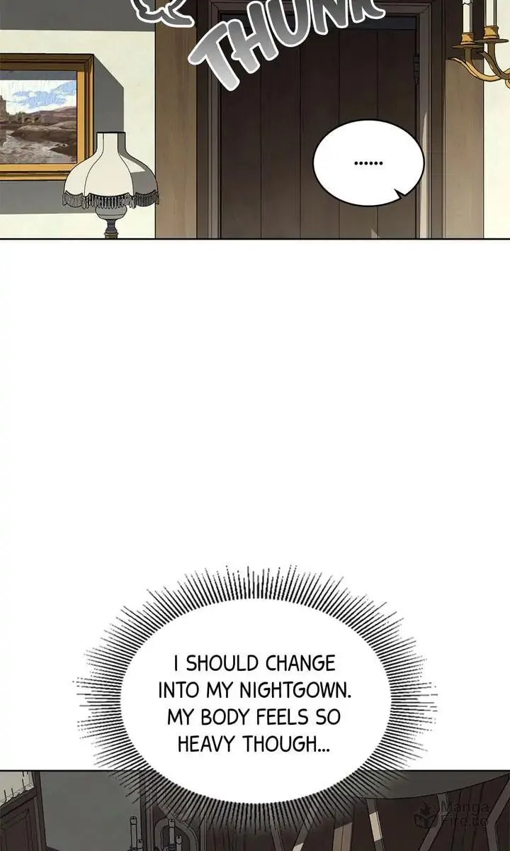 Read Winter Wolf chapter 9 image 26 on Lezhin