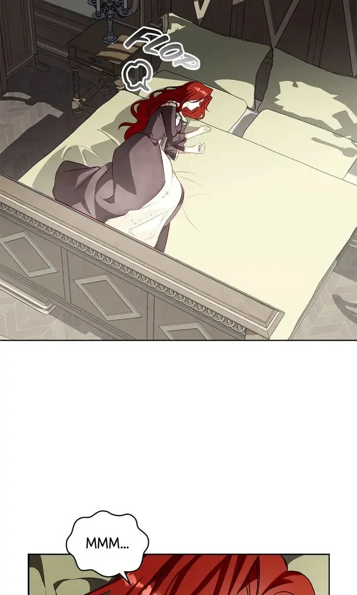 Read Winter Wolf chapter 9 image 27 on Lezhin
