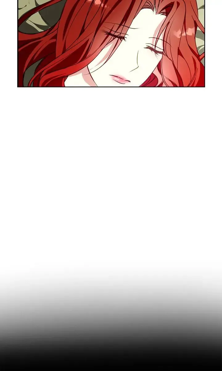 Read Winter Wolf chapter 9 image 28 on Lezhin