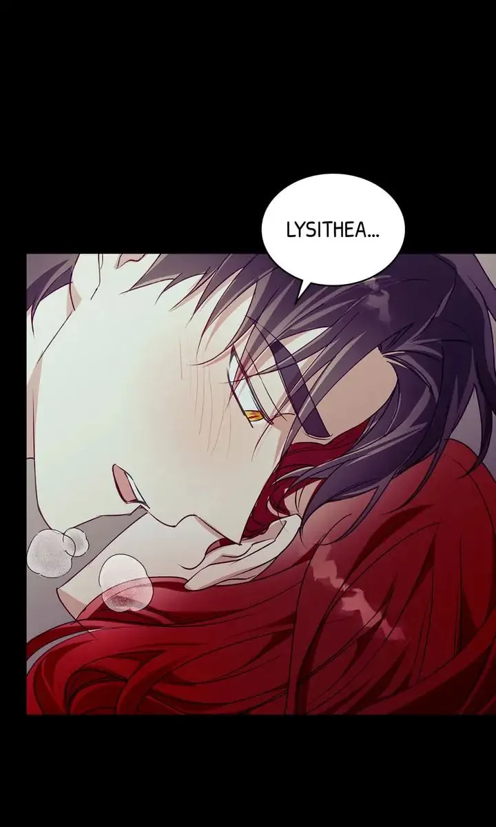 Read Winter Wolf chapter 9 image 30 on Lezhin