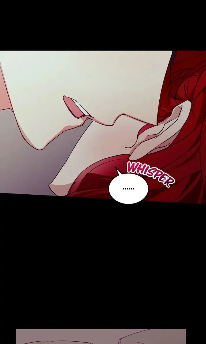 Read Winter Wolf chapter 9 image 31 on Lezhin