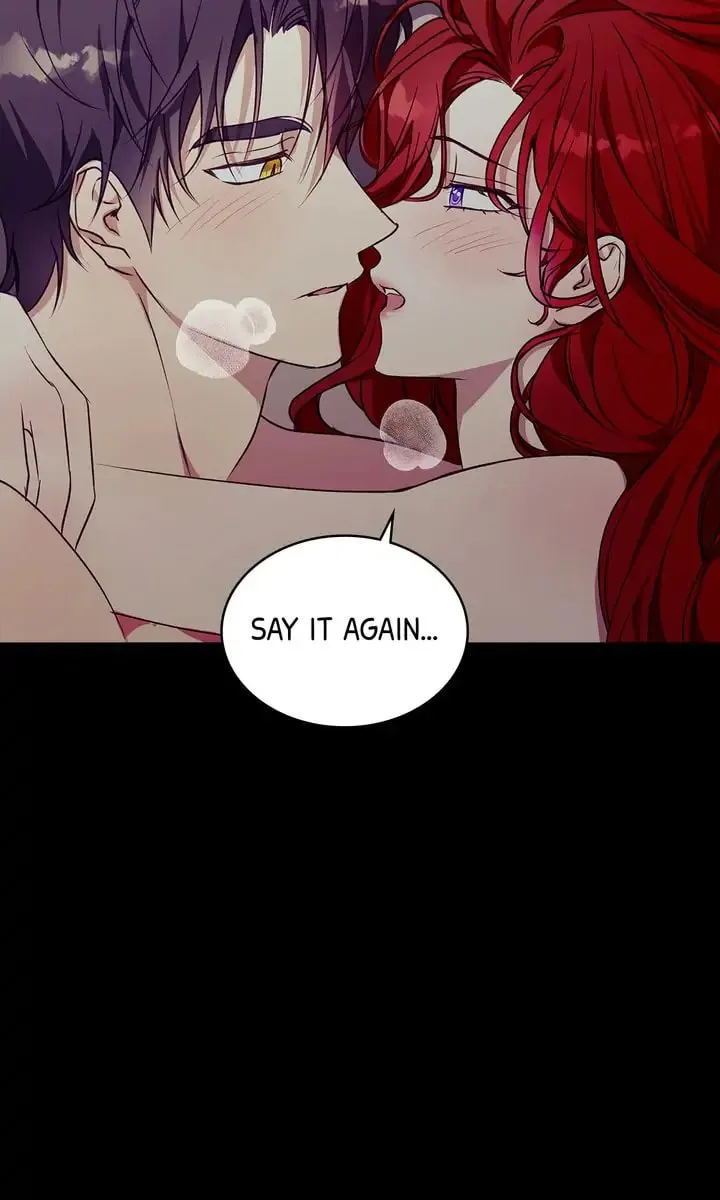 Read Winter Wolf chapter 9 image 33 on Lezhin
