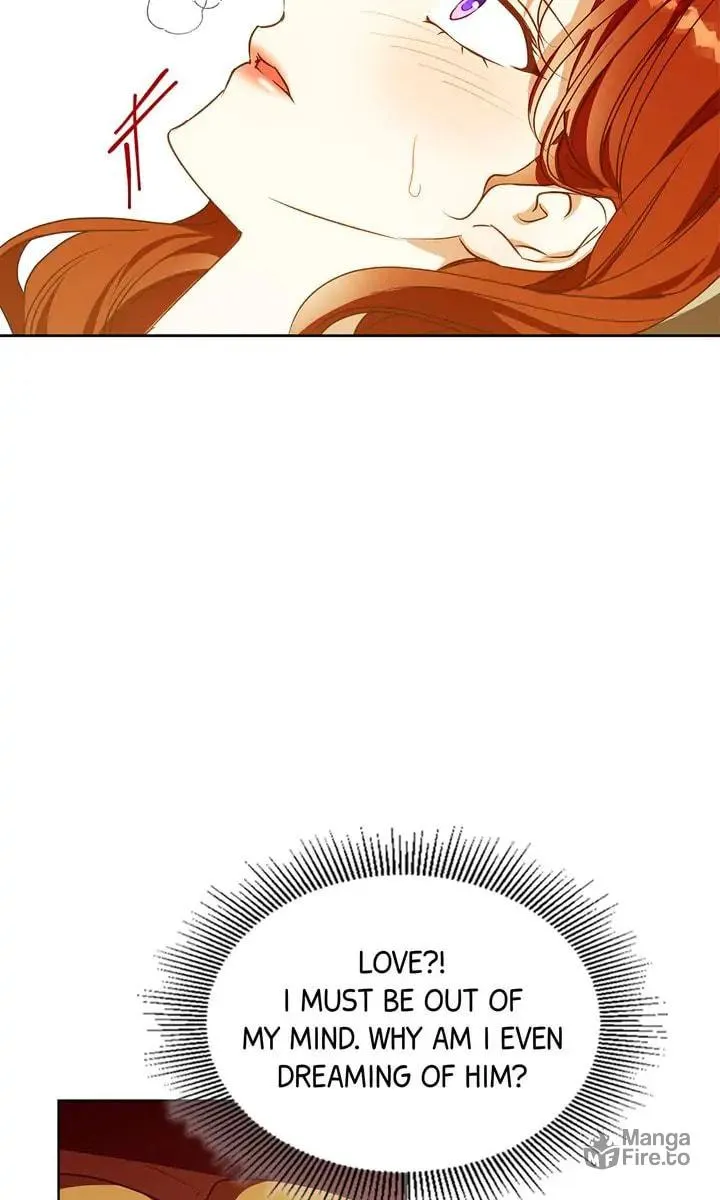 Read Winter Wolf chapter 9 image 35 on Lezhin