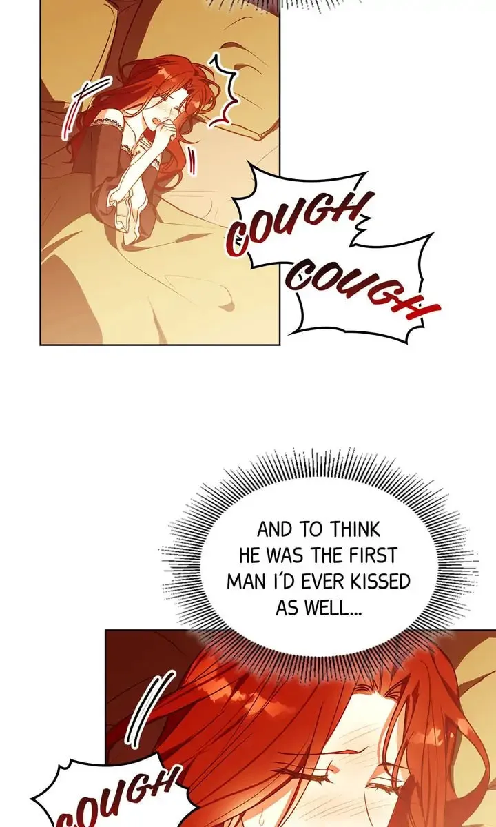 Read Winter Wolf chapter 9 image 36 on Lezhin