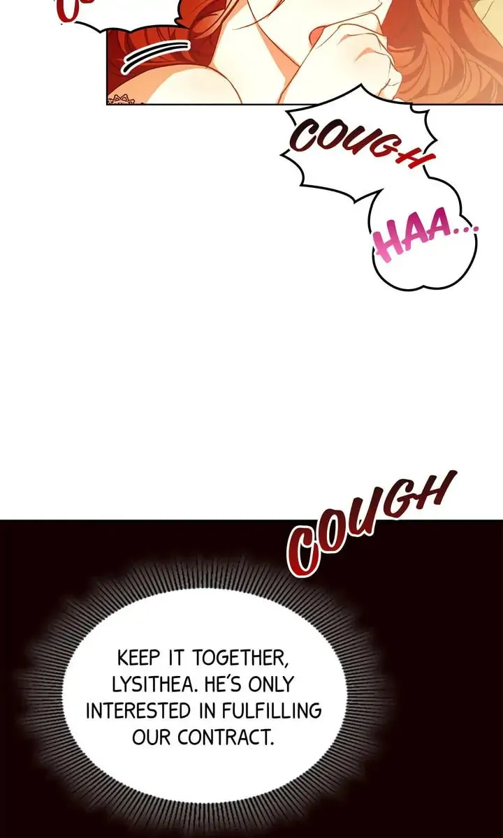 Read Winter Wolf chapter 9 image 37 on Lezhin