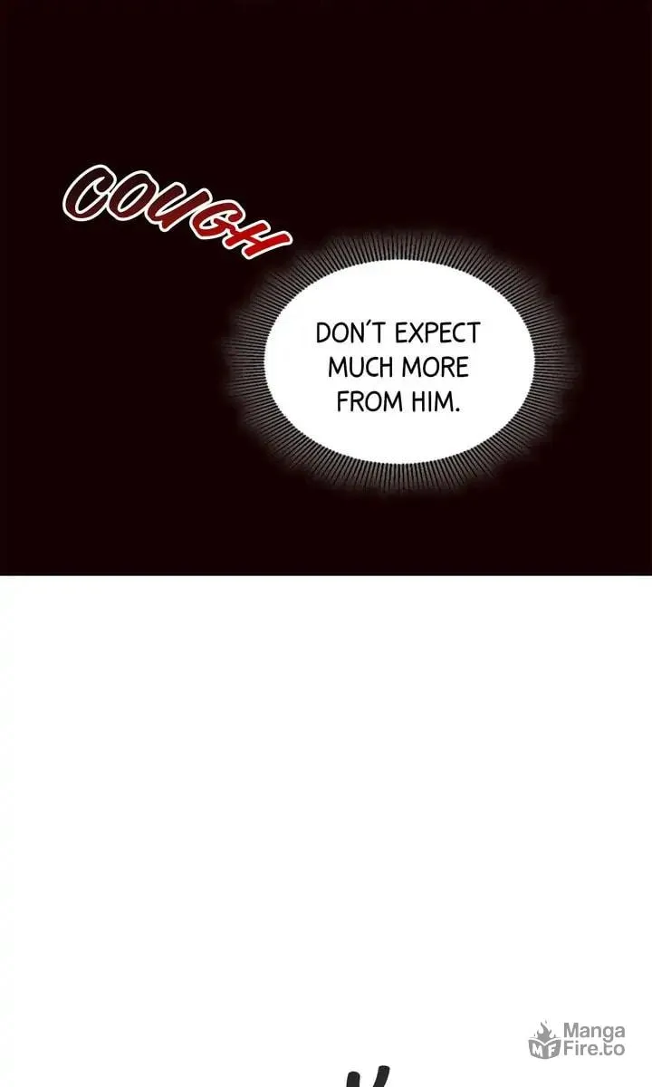 Read Winter Wolf chapter 9 image 38 on Lezhin