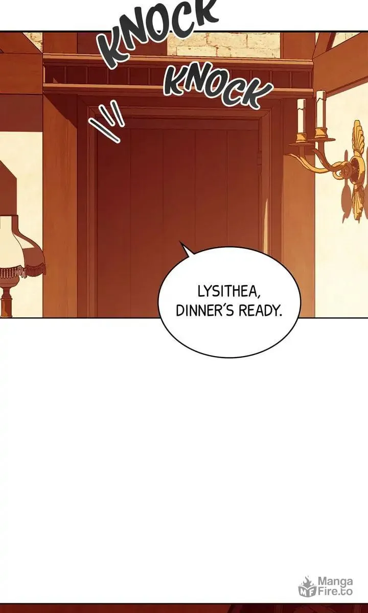 Read Winter Wolf chapter 9 image 39 on Lezhin