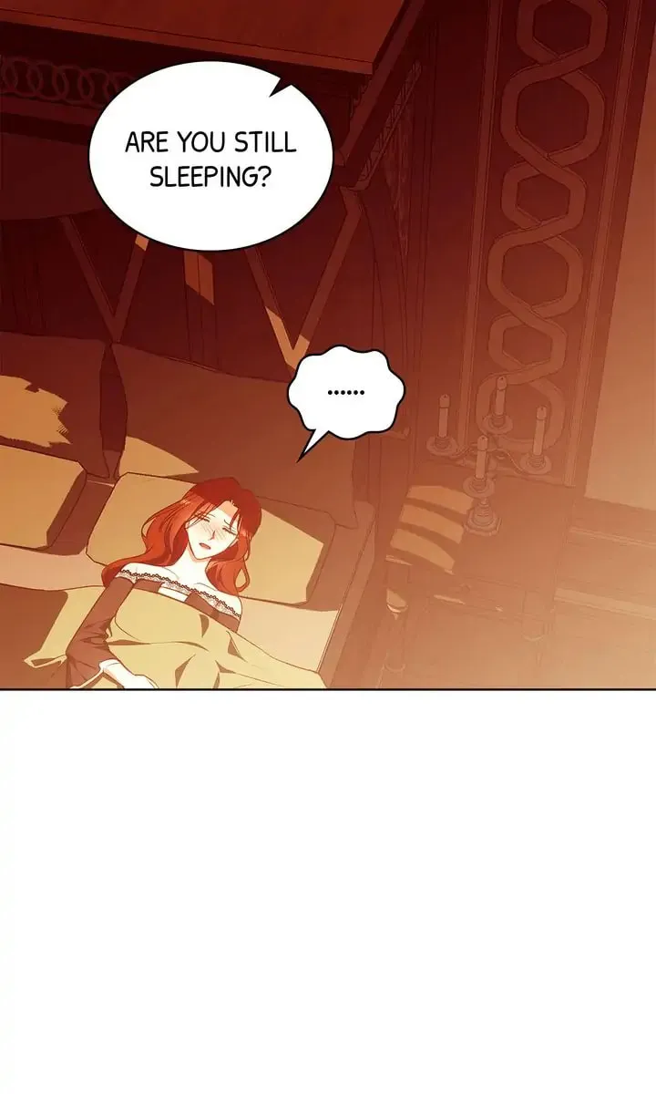 Read Winter Wolf chapter 9 image 40 on Lezhin