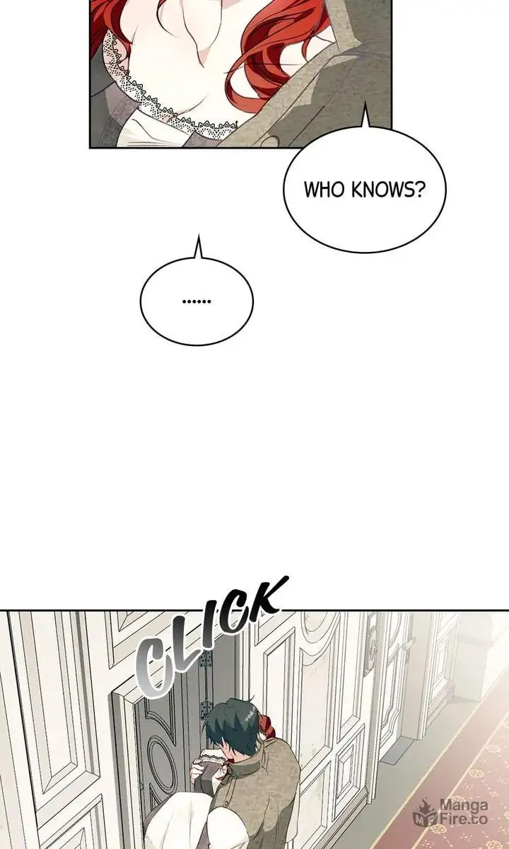Read Winter Wolf chapter 9 image 5 on Lezhin