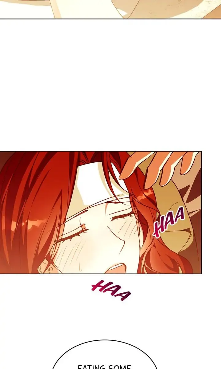 Read Winter Wolf chapter 9 image 51 on Lezhin