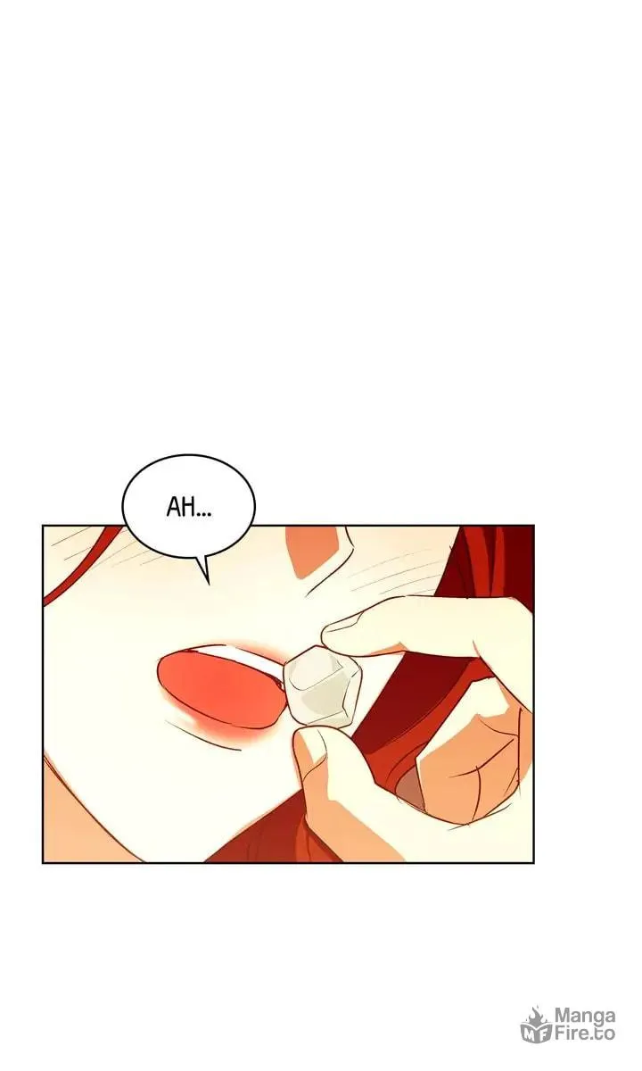 Read Winter Wolf chapter 9 image 53 on Lezhin