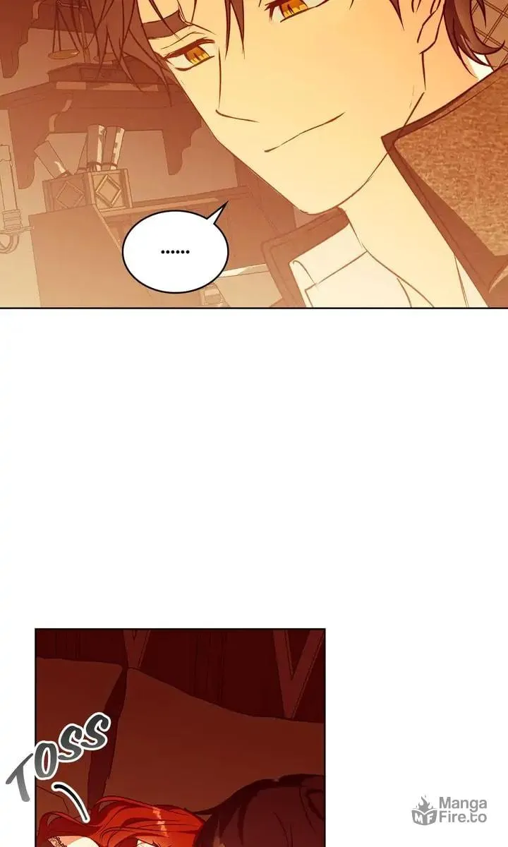 Read Winter Wolf chapter 9 image 56 on Lezhin