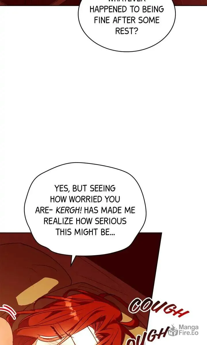 Read Winter Wolf chapter 9 image 59 on Lezhin