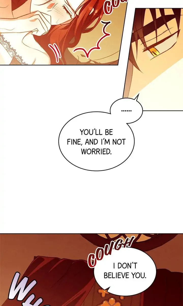 Read Winter Wolf chapter 9 image 60 on Lezhin