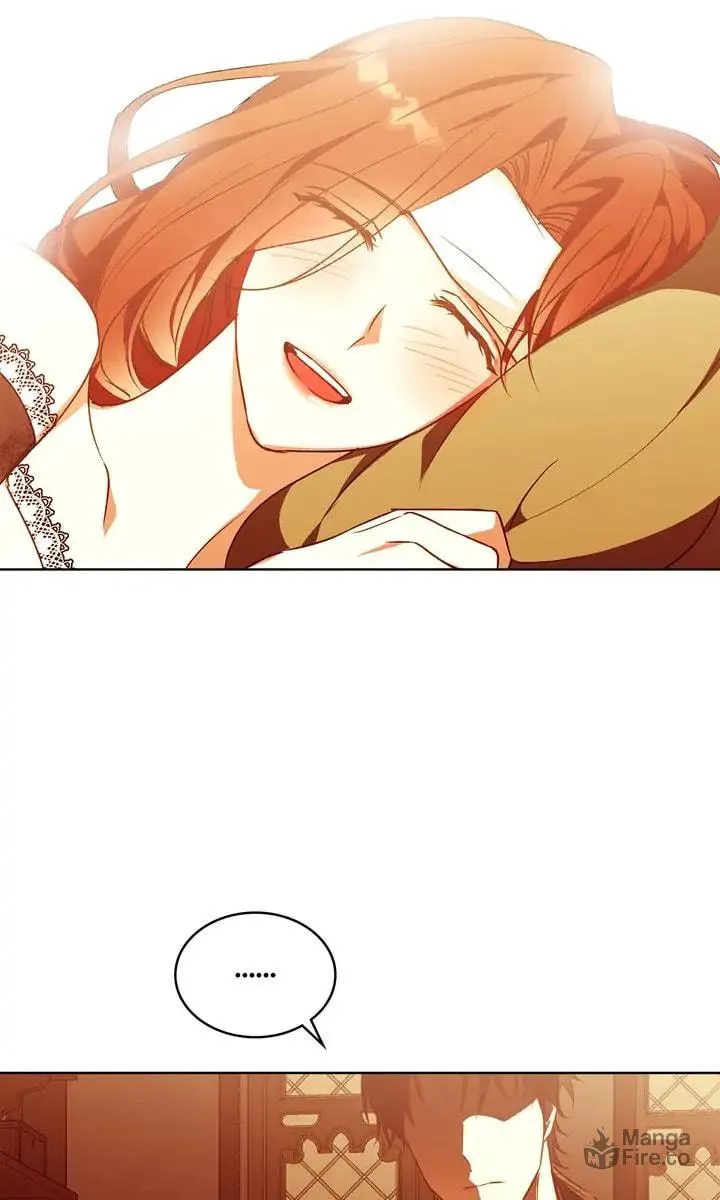 Read Winter Wolf chapter 9 image 62 on Lezhin