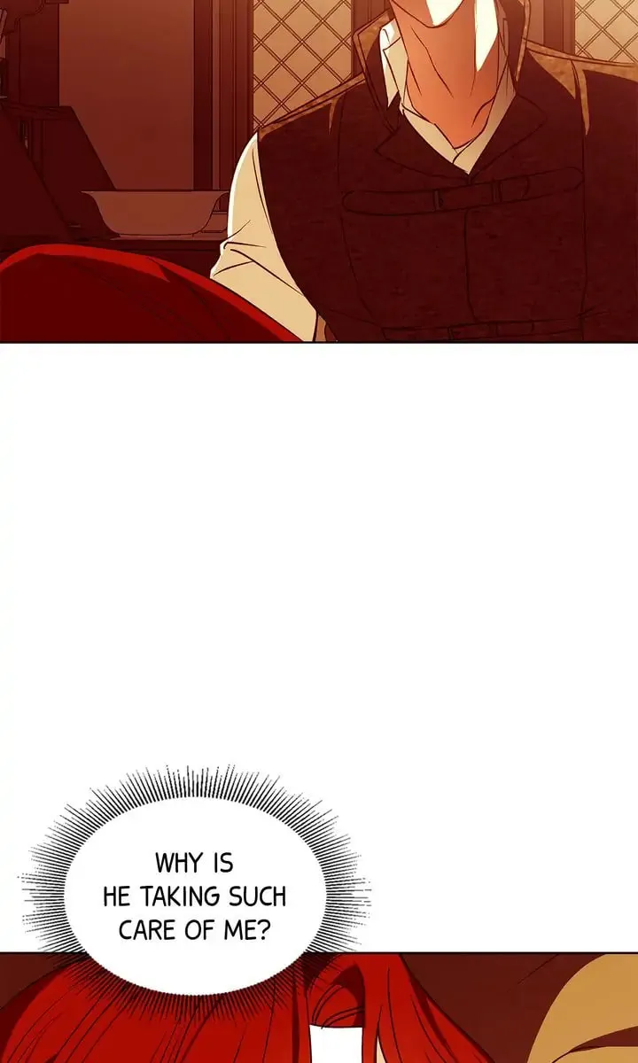 Read Winter Wolf chapter 9 image 63 on Lezhin