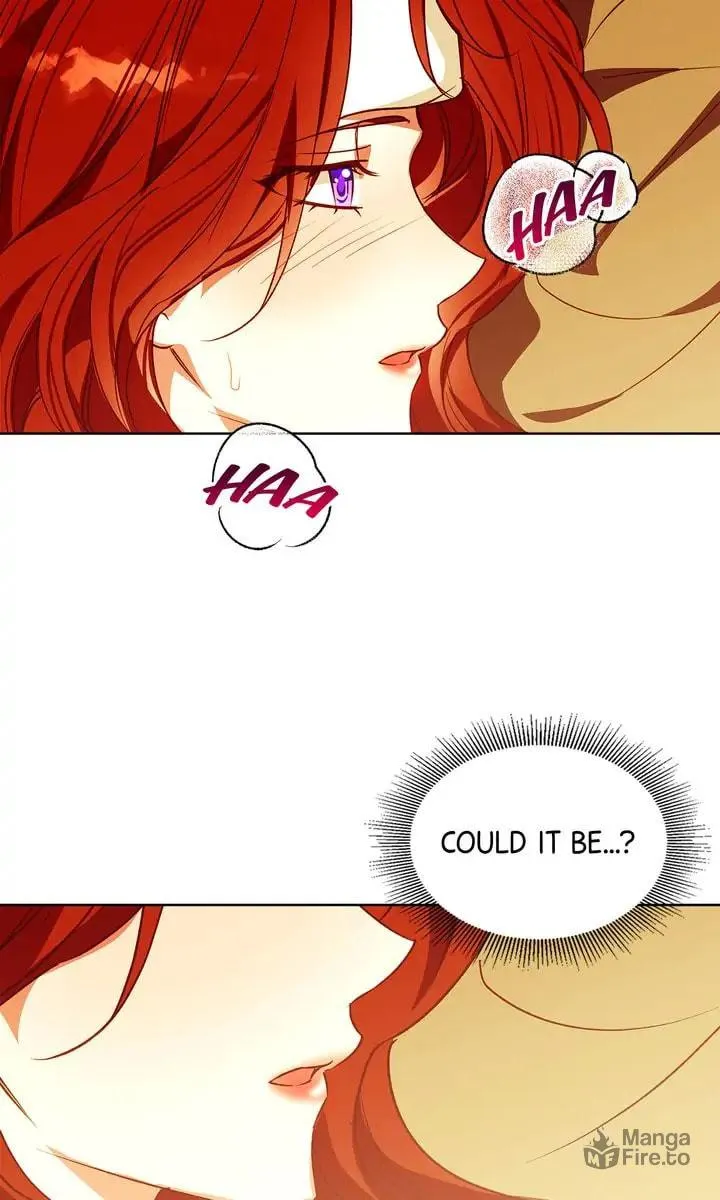 Read Winter Wolf chapter 9 image 64 on Lezhin