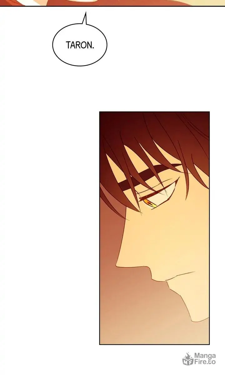 Read Winter Wolf chapter 9 image 65 on Lezhin
