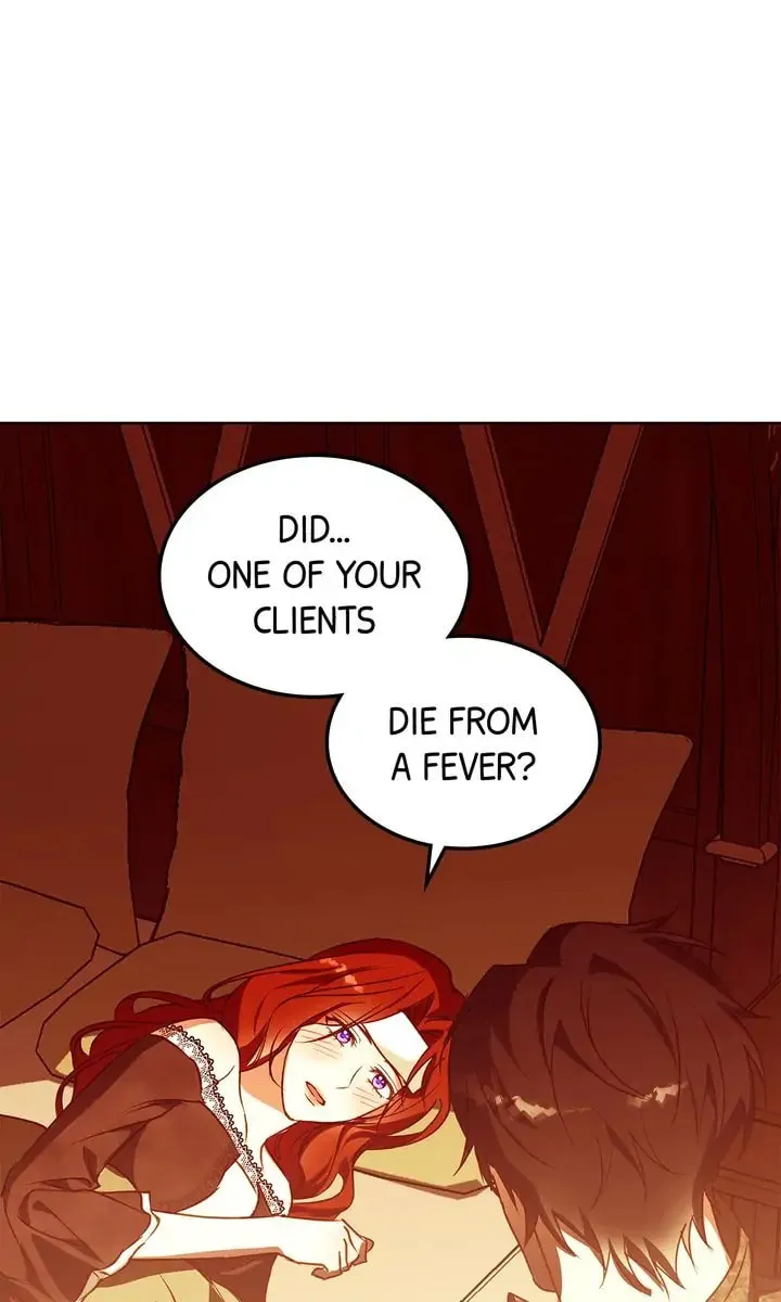 Read Winter Wolf chapter 9 image 66 on Lezhin