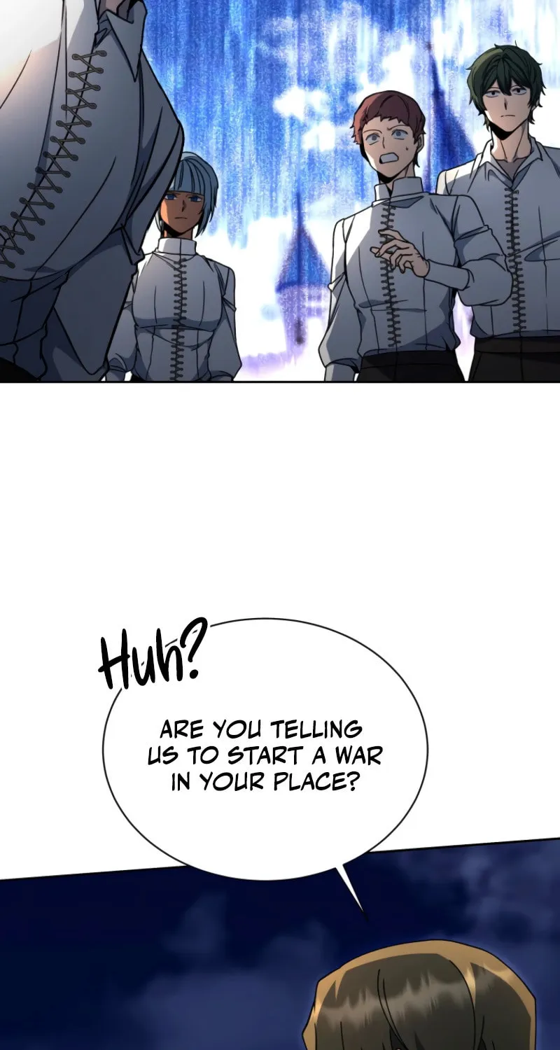 Read Winterbell chapter 34 image 11 on Lezhin