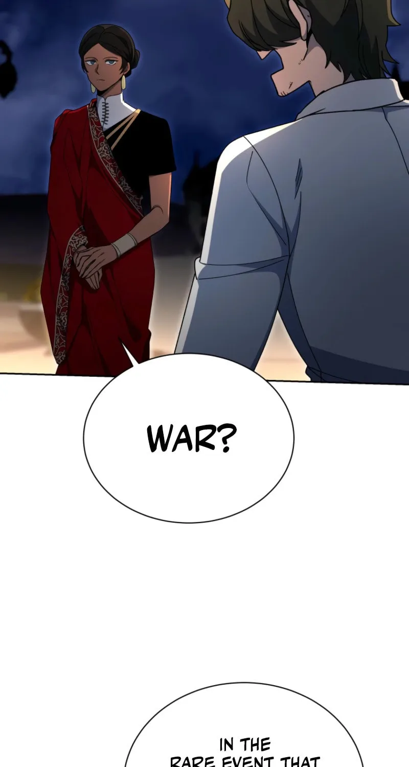Read Winterbell chapter 34 image 12 on Lezhin