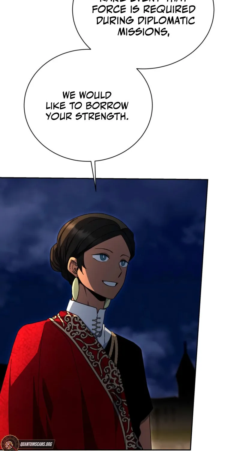 Read Winterbell chapter 34 image 13 on Lezhin